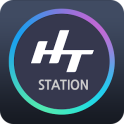HT Station