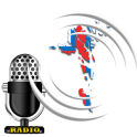 Radio FM Faroe Islands