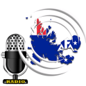 Radio FM ATF