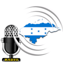 Radio FM Honduras