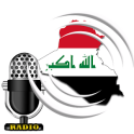 Radio FM Iraq