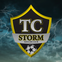 Tri City Storm Soccer Tourney