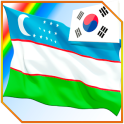 Learning Uzbek by pictures