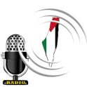Radio FM Palestine