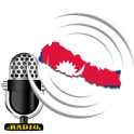 Radio FM Nepal