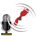 Radio FM Morocco