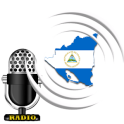 Radio FM Nicaragua