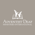 Adventist Deaf EUD