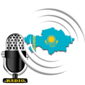 Radio FM Kazakhstan