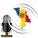 Radio FM Moldova