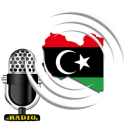Radio FM Libya