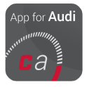 CAR ASYST - Analysis App Audi