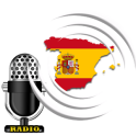 Radio FM Spain