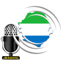 Radio FM Sierra Leone