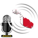 Radio FM Malta