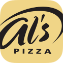 Al's Pizza - FL