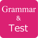 English Grammar in Use and Test Full