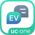 UC-One Connect Evaluation