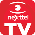 Nexttel TV