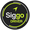 Siggo Driver (Conductor)