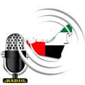 Radio FM United Arab Emirates