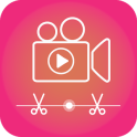 Video Splitter y Merger