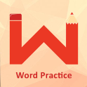 Word Practice