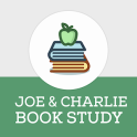 AA Joe & Charlie Workshops & Big Book Step Study