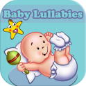 Baby Lullabies