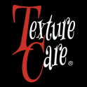 Texture Care Hair Network