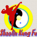 Kung Fu / Shaolin