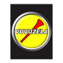 Vuvuzela Ringtones