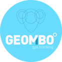Geombo GPS Tracking