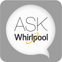 Ask Whirlpool