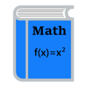 Справочник по математике