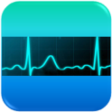 Electrocardiograma