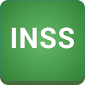 Pagamento INSS 2018