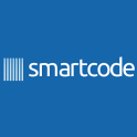 Smartcode