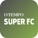 Super FC