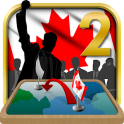 Canada Simulator 2