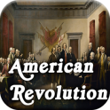American Revolution History