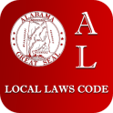 Alabama Local Laws