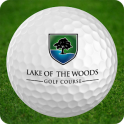 Lake of the Woods Golf