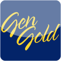 GenGold