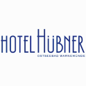 Hotel Hübner