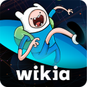 Wikia: Hora de Aventura