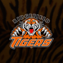 Ridgefield High School Tigers