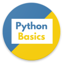 Learn Python Complete Guide (OFFLINE)