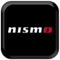370Z Nismo Live Wallpaper