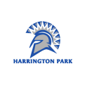 Harrington Park School Dist